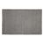 ESTIA ΤΑΠΕΤΟ ΜΠΑΝΙΟΥ FJORD 100% ΒΑΜΒΑΚΕΡΟ 50x80cm DOVE GREY - 02-20071 Estia |  Πατάκια Μπάνιου στο espiti