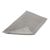 ESTIA ΤΑΠΕΤΟ ΜΠΑΝΙΟΥ FJORD 100% ΒΑΜΒΑΚΕΡΟ 50x80cm DOVE GREY - 02-20071 Estia |  Πατάκια Μπάνιου στο espiti