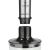 ESTIA ΡΑΒΔΟΜΠΛΕΝΤΕΡ 700w INFINITY ΜΕ ΔΟΧΕΙΟ ΑΝΑΜΕΙΞΗΣ 500ml - 06-17927 Estia |  Ηλεκτρικές Συσκευές στο espiti