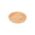 ESTIA ΤΗΓΑΝΙ ΣΕΡΒΙΡΙΣΜΑΤΟΣ IRON MANTEMENIO 10cm ΜΕ ΒΑΣΗ BAMBOO - 01-18672 Estia |  Μαγειρικά Σκεύη στο espiti