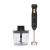 ESTIA ΡΑΒΔΟΜΠΛΕΝΤΕΡ OAK 800w ΜΕ ΔΟΧΕΙΟ ΑΝΑΜΕΙΞΗΣ 500ml - 06-18900 Estia |  Ηλεκτρικές Συσκευές στο espiti