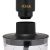 ESTIA ΡΑΒΔΟΜΠΛΕΝΤΕΡ OAK 800w ΜΕ ΔΟΧΕΙΟ ΑΝΑΜΕΙΞΗΣ 500ml - 06-18900 Estia |  Ηλεκτρικές Συσκευές στο espiti