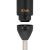 ESTIA ΡΑΒΔΟΜΠΛΕΝΤΕΡ OAK 800w ΜΕ ΔΟΧΕΙΟ ΑΝΑΜΕΙΞΗΣ 500ml - 06-18900 Estia |  Ηλεκτρικές Συσκευές στο espiti