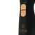 ESTIA ΡΑΒΔΟΜΠΛΕΝΤΕΡ OAK 800w ΜΕ ΔΟΧΕΙΟ ΑΝΑΜΕΙΞΗΣ 500ml - 06-18900 Estia |  Ηλεκτρικές Συσκευές στο espiti