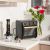 ESTIA ΡΑΒΔΟΜΠΛΕΝΤΕΡ OAK 800w ΜΕ ΔΟΧΕΙΟ ΑΝΑΜΕΙΞΗΣ 500ml - 06-18900 Estia |  Ηλεκτρικές Συσκευές στο espiti