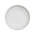 ESTIA ΣΑΛΑΤΙΕΡΑ VIGNETTE STONEWARE 26cm IVORY - 07-24345 Estia |  Πιάτα-Μπωλ στο espiti