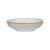 ESTIA ΣΑΛΑΤΙΕΡΑ VIGNETTE STONEWARE 26cm IVORY - 07-24345 Estia |  Πιάτα-Μπωλ στο espiti