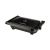ESTIA ΤΟΣΤΙΕΡΑ INTENSE DARK 2 ΘΕΣΕΩΝ 1300w ΜΕ ΑΝΤΙΚΟΛΛΗΤΙΚΕΣ ΠΛΑΚΕΣ ΜΑΤ - 06-23645 Estia |  Ηλεκτρικές Συσκευές στο espiti