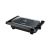 ESTIA ΤΟΣΤΙΕΡΑ INTENSE MISTY 2 ΘΕΣΕΩΝ 1300w ΜΕ ΑΝΤΙΚΟΛΛΗΤΙΚΕΣ ΠΛΑΚΕΣ ΜΑΤ - 06-23652 Estia |  Ηλεκτρικές Συσκευές στο espiti