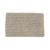 ESTIA ΤΑΠΕΤΟ ΜΠΑΝΙΟΥ SHAGGY 80x50cm ΠΟΛΥΕΣΤΕΡΑ TAUPE - 02-20750 Estia |  Πατάκια Μπάνιου στο espiti