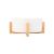 ESTIA ΣΑΛΑΤΙΕΡΑ BAMBOO ESSENTIALS 27cm ΜΕ ΒΑΣΗ BAMBOO - 01-20217 Estia |  Πιάτα-Μπωλ στο espiti