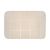 ESTIA ΤΑΠΕΤΟ ΜΠΑΝΙΟΥ TILES 40x60cm TAUPE - 02-28534 Estia |  Πατάκια Μπάνιου στο espiti
