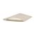 ESTIA ΤΑΠΕΤΟ ΜΠΑΝΙΟΥ TILES 40x60cm TAUPE - 02-28534 Estia |  Πατάκια Μπάνιου στο espiti
