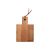 ESTIA ΣΟΥΒΕΡ ALLURE 14x10cm ΣΕΤ 4 ΤΕΜ - 01-28275 Estia |  Εργαλεία Κουζίνας - Αξεσουάρ στο espiti