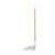 ESTIA ΦΑΡΑΣΙ ΜΕ ΚΟΝΤΑΡΙ BAMBOO ESSENTIALS MARBLE - 04-14377 Estia |  Εργαλεία Κουζίνας - Αξεσουάρ στο espiti