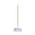 ESTIA ΦΑΡΑΣΙ ΜΕ ΚΟΝΤΑΡΙ BAMBOO ESSENTIALS MARBLE - 04-14377 Estia |  Εργαλεία Κουζίνας - Αξεσουάρ στο espiti