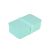 ESTIA ΦΑΓΗΤΟΔΟΧΕΙΟ SAVE THE AEGEAN 1lt BERMUDA GREEN - 01-19396 Estia |  Θερμός & Αξεσουάρ στο espiti