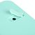 ESTIA ΦΑΓΗΤΟΔΟΧΕΙΟ SAVE THE AEGEAN 1lt BERMUDA GREEN - 01-19396 Estia |  Θερμός & Αξεσουάρ στο espiti