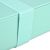 ESTIA ΦΑΓΗΤΟΔΟΧΕΙΟ SAVE THE AEGEAN 1lt BERMUDA GREEN - 01-19396 Estia |  Θερμός & Αξεσουάρ στο espiti