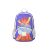 ESTIA ΤΣΑΝΤΑ ΠΛΑΤΗΣ ΠΑΙΔΙΚΗ 10lt LAVA SPLASH - 01-21320 Estia |  Θερμός & Αξεσουάρ στο espiti