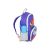 ESTIA ΤΣΑΝΤΑ ΠΛΑΤΗΣ ΠΑΙΔΙΚΗ 10lt LAVA SPLASH - 01-21320 Estia |  Θερμός & Αξεσουάρ στο espiti