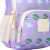 ESTIA ΤΣΑΝΤΑ ΠΛΑΤΗΣ ΠΑΙΔΙΚΗ 6lt OCEAN BUDDIES - 01-21382 Estia |  Θερμός & Αξεσουάρ στο espiti