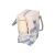 ESTIA ΤΣΑΝΤΑ ΦΑΓΗΤΟΥ SAVE THE AEGEAN ΙΣΟΘΕΡΜΙΚΗ 7lt ALPINE ESSENCE - 01-22518 Estia |  Θερμός & Αξεσουάρ στο espiti