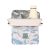 ESTIA ΤΣΑΝΤΑ ΦΑΓΗΤΟΥ SAVE THE AEGEAN ΙΣΟΘΕΡΜΙΚΗ 7lt ALPINE ESSENCE - 01-22518 Estia |  Θερμός & Αξεσουάρ στο espiti