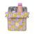ESTIA ΤΣΑΝΤΑ ΦΑΓΗΤΟΥ SAVE THE AEGEAN ΙΣΟΘΕΡΜΙΚΗ 7lt BANANA SWIRL - 01-22563 Estia |  Θερμός & Αξεσουάρ στο espiti