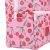 ESTIA ΤΣΑΝΤΑ ΦΑΓΗΤΟΥ SAVE THE AEGEAN ΙΣΟΘΕΡΜΙΚΗ 7lt CHERRY ROSE - 01-22617 Estia |  Θερμός & Αξεσουάρ στο espiti