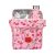 ESTIA ΤΣΑΝΤΑ ΦΑΓΗΤΟΥ SAVE THE AEGEAN ΙΣΟΘΕΡΜΙΚΗ 7lt CHERRY ROSE - 01-22617 Estia |  Θερμός & Αξεσουάρ στο espiti