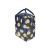 ESTIA ΤΣΑΝΤΑ ΦΑΓΗΤΟΥ SAVE THE AEGEAN ΙΣΟΘΕΡΜΙΚΗ 7lt CITRUS INFUSION - 01-22440 Estia |  Θερμός & Αξεσουάρ στο espiti
