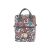 ESTIA ΤΣΑΝΤΑ ΦΑΓΗΤΟΥ SAVE THE AEGEAN ΙΣΟΘΕΡΜΙΚΗ 7lt GEOVIVID - 01-22426 Estia |  Θερμός & Αξεσουάρ στο espiti