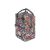 ESTIA ΤΣΑΝΤΑ ΦΑΓΗΤΟΥ SAVE THE AEGEAN ΙΣΟΘΕΡΜΙΚΗ 7lt GEOVIVID - 01-22426 Estia |  Θερμός & Αξεσουάρ στο espiti