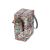 ESTIA ΤΣΑΝΤΑ ΦΑΓΗΤΟΥ SAVE THE AEGEAN ΙΣΟΘΕΡΜΙΚΗ 7lt GEOVIVID - 01-22426 Estia |  Θερμός & Αξεσουάρ στο espiti