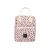 ESTIA ΤΣΑΝΤΑ ΦΑΓΗΤΟΥ SAVE THE AEGEAN ΙΣΟΘΕΡΜΙΚΗ 7lt LEOPARD TAUPE - 01-22600 Estia |  Θερμός & Αξεσουάρ στο espiti
