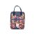 ESTIA ΤΣΑΝΤΑ ΦΑΓΗΤΟΥ SAVE THE AEGEAN ΙΣΟΘΕΡΜΙΚΗ 7lt VIBRANT VORTEX - 01-22419 Estia |  Θερμός & Αξεσουάρ στο espiti