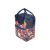ESTIA ΤΣΑΝΤΑ ΦΑΓΗΤΟΥ SAVE THE AEGEAN ΙΣΟΘΕΡΜΙΚΗ 7lt VIBRANT VORTEX - 01-22419 Estia |  Θερμός & Αξεσουάρ στο espiti