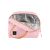 ESTIA ΤΣΑΝΤΑ ΦΑΓΗΤΟΥ SAVE THE AEGEAN ΙΣΟΘΕΡΜΙΚΗ 6lt BLOSSOM ROSE - 01-17088 Estia |  Θερμός & Αξεσουάρ στο espiti