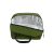 ESTIA ΤΣΑΝΤΑ ΦΑΓΗΤΟΥ SAVE THE AEGEAN ΙΣΟΘΕΡΜΙΚΗ 6lt FOREST SPIRIT - 01-19334 Estia |  Θερμός & Αξεσουάρ στο espiti