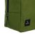 ESTIA ΤΣΑΝΤΑ ΦΑΓΗΤΟΥ SAVE THE AEGEAN ΙΣΟΘΕΡΜΙΚΗ 6lt FOREST SPIRIT - 01-19334 Estia |  Θερμός & Αξεσουάρ στο espiti