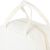 ESTIA ΤΣΑΝΤΑ ΦΑΓΗΤΟΥ SAVE THE AEGEAN ΙΣΟΘΕΡΜΙΚΗ 6lt LILY WHITE - 01-19099 Estia |  Θερμός & Αξεσουάρ στο espiti
