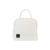 ESTIA ΤΣΑΝΤΑ ΦΑΓΗΤΟΥ SAVE THE AEGEAN ΙΣΟΘΕΡΜΙΚΗ 6lt LILY WHITE - 01-19099 Estia |  Θερμός & Αξεσουάρ στο espiti
