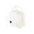 ESTIA ΤΣΑΝΤΑ ΦΑΓΗΤΟΥ SAVE THE AEGEAN ΙΣΟΘΕΡΜΙΚΗ 6lt LILY WHITE - 01-19099 Estia |  Θερμός & Αξεσουάρ στο espiti