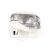 ESTIA ΤΣΑΝΤΑ ΦΑΓΗΤΟΥ SAVE THE AEGEAN ΙΣΟΘΕΡΜΙΚΗ 6lt LILY WHITE - 01-19099 Estia |  Θερμός & Αξεσουάρ στο espiti