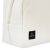 ESTIA ΤΣΑΝΤΑ ΦΑΓΗΤΟΥ SAVE THE AEGEAN ΙΣΟΘΕΡΜΙΚΗ 6lt LILY WHITE - 01-19099 Estia |  Θερμός & Αξεσουάρ στο espiti