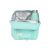 ESTIA ΤΣΑΝΤΑ ΦΑΓΗΤΟΥ SAVE THE AEGEAN ΙΣΟΘΕΡΜΙΚΗ 7lt BERMUDA GREEN - 01-16951 Estia |  Θερμός & Αξεσουάρ στο espiti