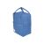 ESTIA ΤΣΑΝΤΑ ΦΑΓΗΤΟΥ SAVE THE AEGEAN ΙΣΟΘΕΡΜΙΚΗ 7lt DENIM BLUE - 01-16944 Estia |  Θερμός & Αξεσουάρ στο espiti