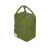 ESTIA ΤΣΑΝΤΑ ΦΑΓΗΤΟΥ SAVE THE AEGEAN ΙΣΟΘΕΡΜΙΚΗ 7lt FOREST SPIRIT - 01-19327 Estia |  Θερμός & Αξεσουάρ στο espiti