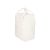 ESTIA ΤΣΑΝΤΑ ΦΑΓΗΤΟΥ SAVE THE AEGEAN ΙΣΟΘΕΡΜΙΚΗ 7lt LILY WHITE - 01-19082 Estia |  Θερμός & Αξεσουάρ στο espiti